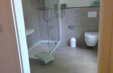 Etzauer Mühle im Taunus - Foto 2