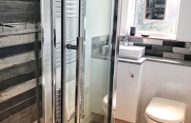 2bed-beachfront Sea-view-norfolk Home-pet Friendly - Foto 11