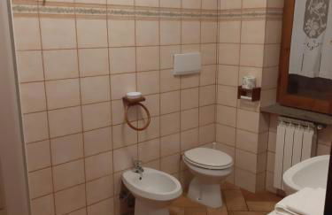 Agriturismo Iacchelli Armando B&B - Foto 20