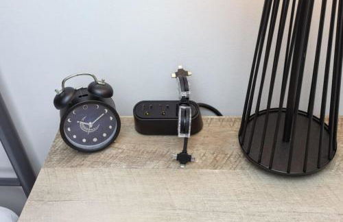 Dream Stratton Forest Cabin with Hot Tub and Fast WiFi - Foto 24