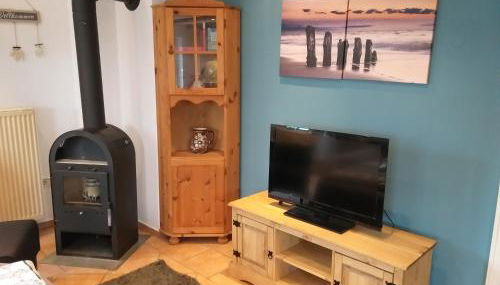 Strandläufer - Photo 2