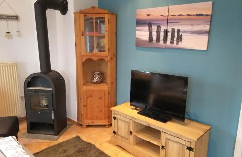 Strandläufer - Photo 2