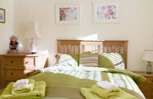 The But N' Ben - 28139 - Foto 7