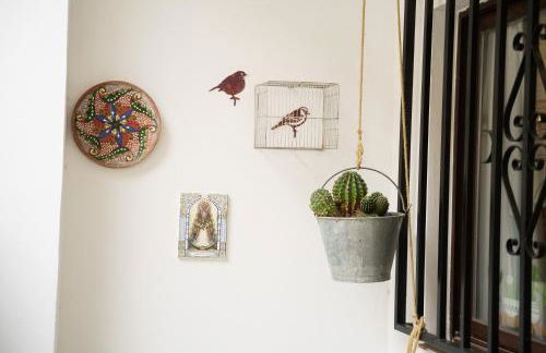 APARTAMENTO CAMINO MOZARABE - Foto 14