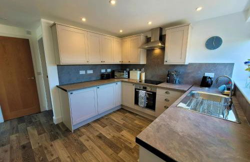 Garrarie Cottage - Photo 7