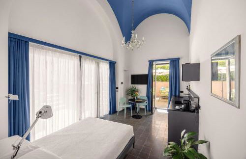 Creuza De Ma - Foto 65