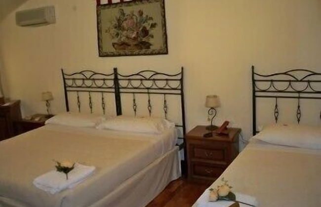 Marchese Sala - Photo 26