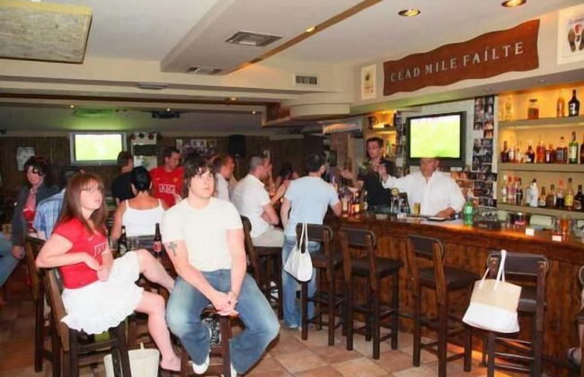 Frida Village - Photo 25