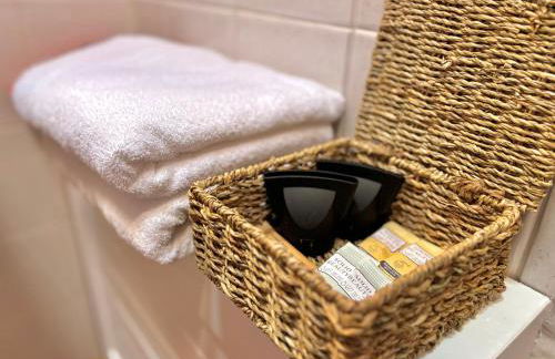 Villa Francesca - Foto 61