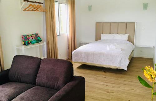 Azores Casa Atlantis - Photo 8