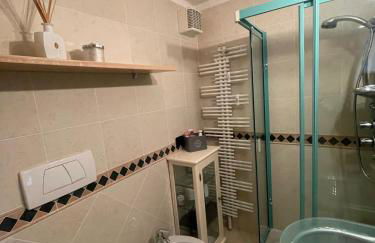 Da NOEMI E MARCO - Foto 36