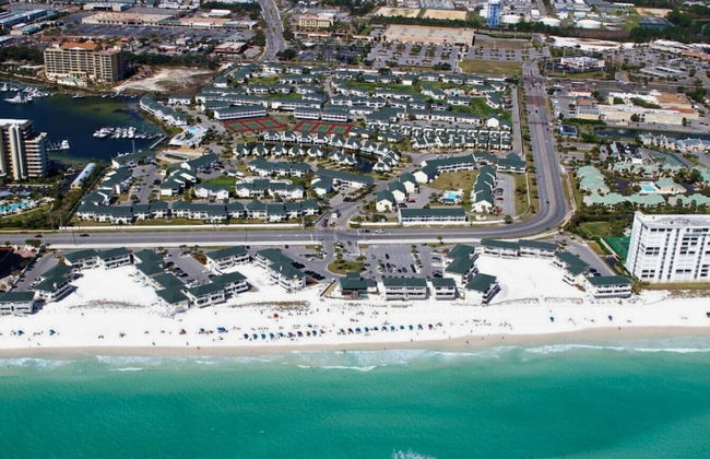 Now or Never 9117 - 2 Br Condo - Photo 37