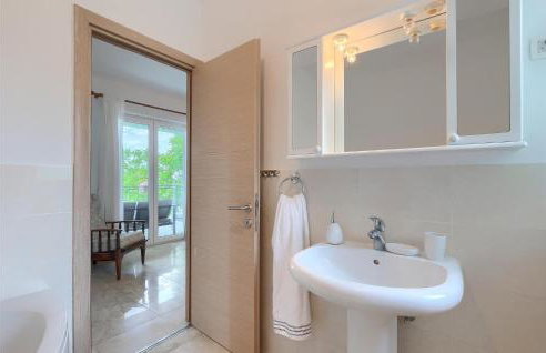 Villa Mahovic - Foto 48