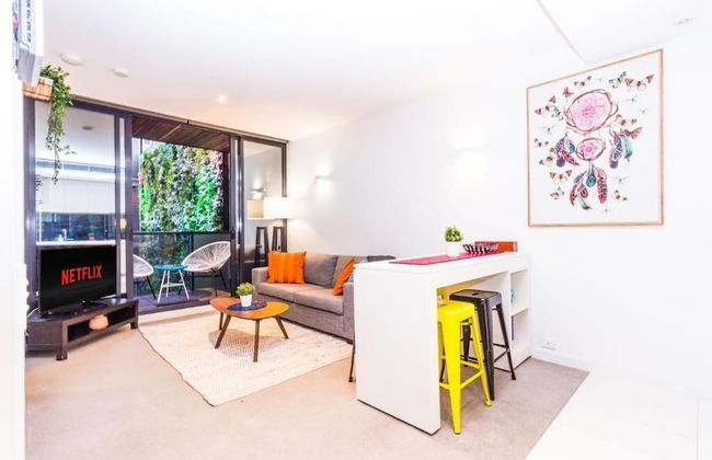 Stay Like Home - Foto 42