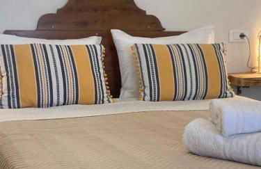 ALEMINAS House 1 - Foto 11