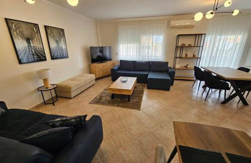 Kouros Cozy Home II - Foto 5