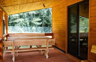 Willa Aleksandria - Foto 33