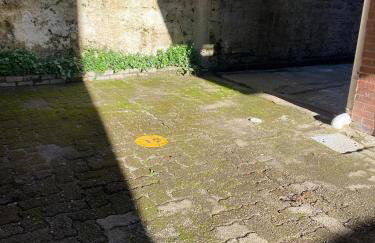 Casa12 Triplex no centro , próximo a Cátedra de pedra - Foto 18