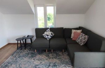 Panoramic spacious 3 bedroom apartment - Photo 3