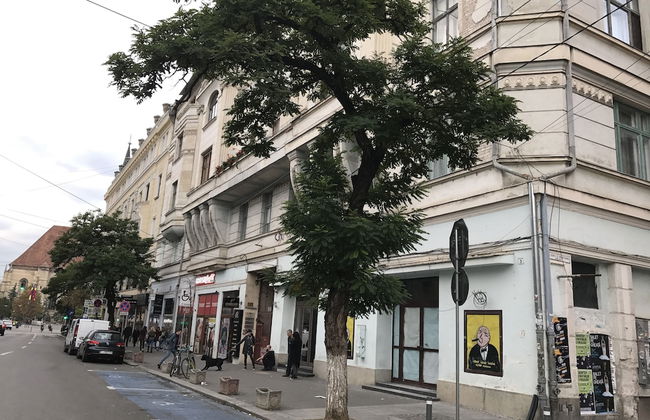 Perfect Stay 2 - Photo 27