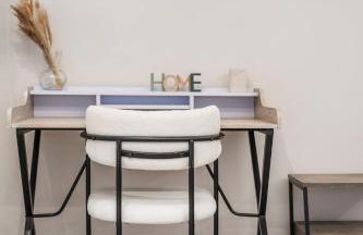 Oculus Kolonos Suites by Live&Travel - Foto 14