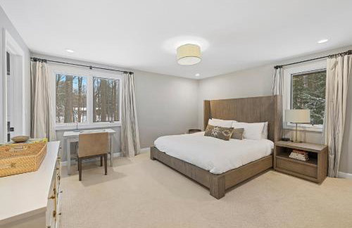 Loma House - Foto 20