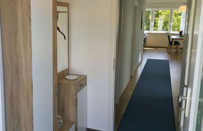 Beech Modern Retreat - Foto 17