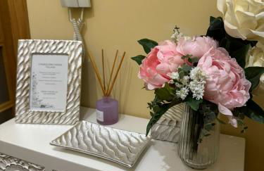 O Barqueiro- Fisher Village - Foto 31