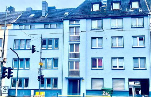 BEGE APARTMENTS WelcomeHome - Foto 19