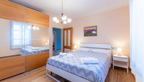 Cedolini House - Foto 4