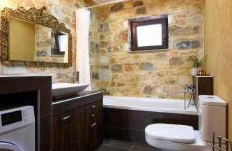 Pinelia Home - Foto 28