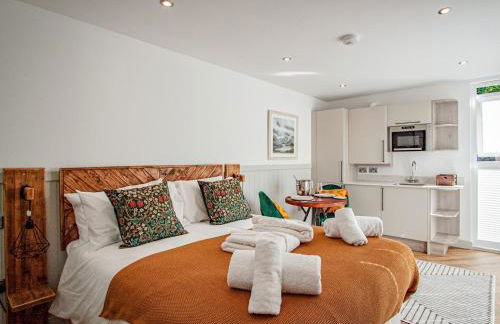 Winster - Ukc6640 - Photo 1