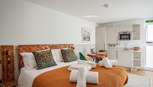 Winster - Ukc6640 - Foto 1