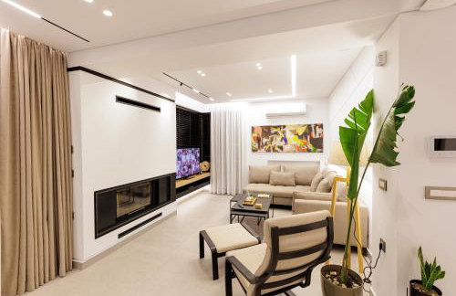 Arte Casa Luxury Resort - Foto 22