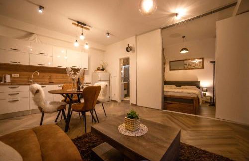 Madona di Sinj - Foto 6