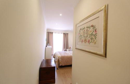 Casa D'Olga - Foto 57