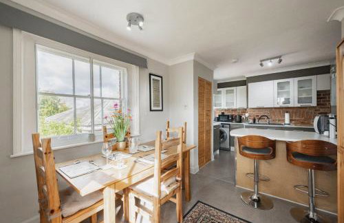 Host & Stay - Manor View - Foto 1