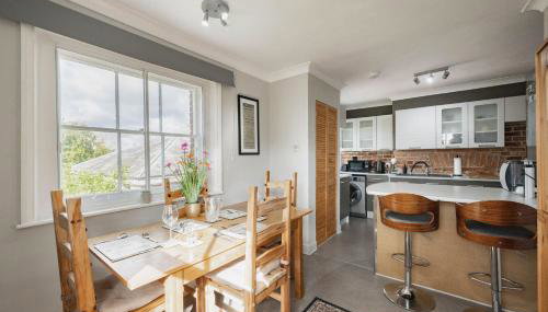 Host & Stay - Manor View - Foto 1