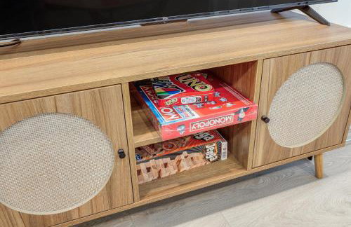 Perch - Howell Haven 33 - Foto 8