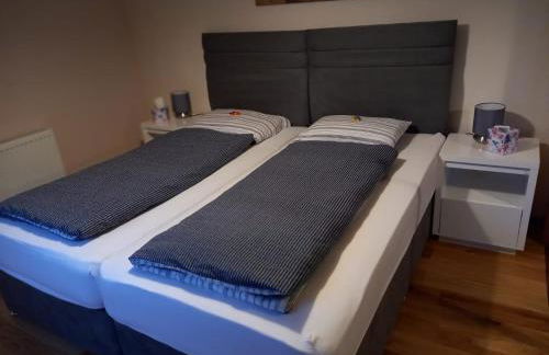 The Boathouse - Foto 3