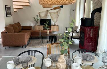 Villa Złote Wydmy - Foto 2