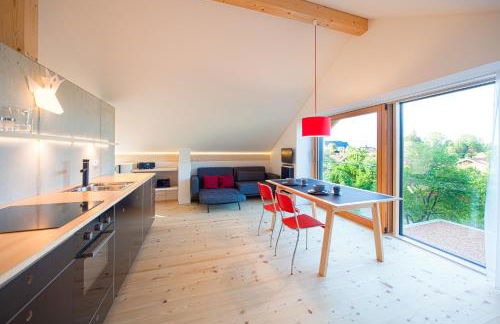 Zeitraumferien - Foto 19