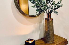 Quinta do Cascalheiro - Foto 18