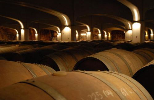 Apartamento Golf Rioja Alta - Foto 33