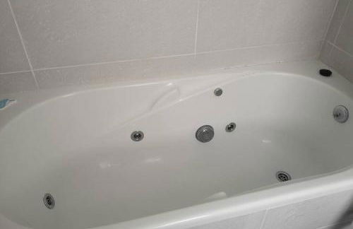 Piso moderno con garaje en el centro de Vigo - Foto 27