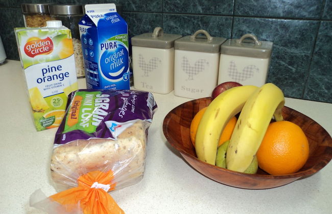 Black Jack Get-A-Way - Foto 7