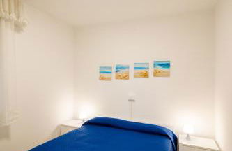 Bungalow bei Emma - Foto 46