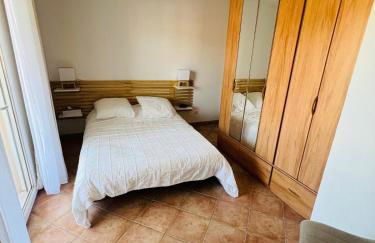 Maison à 700m de la mer - Foto 6