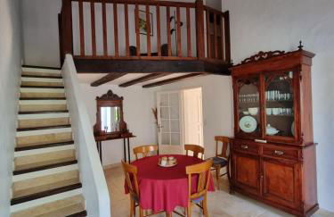 Domaine du Soleil Couchant - Foto 7