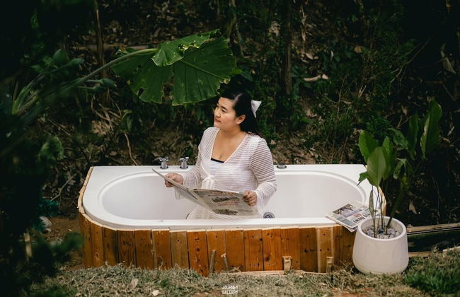 LOUVREFER - Photo 34